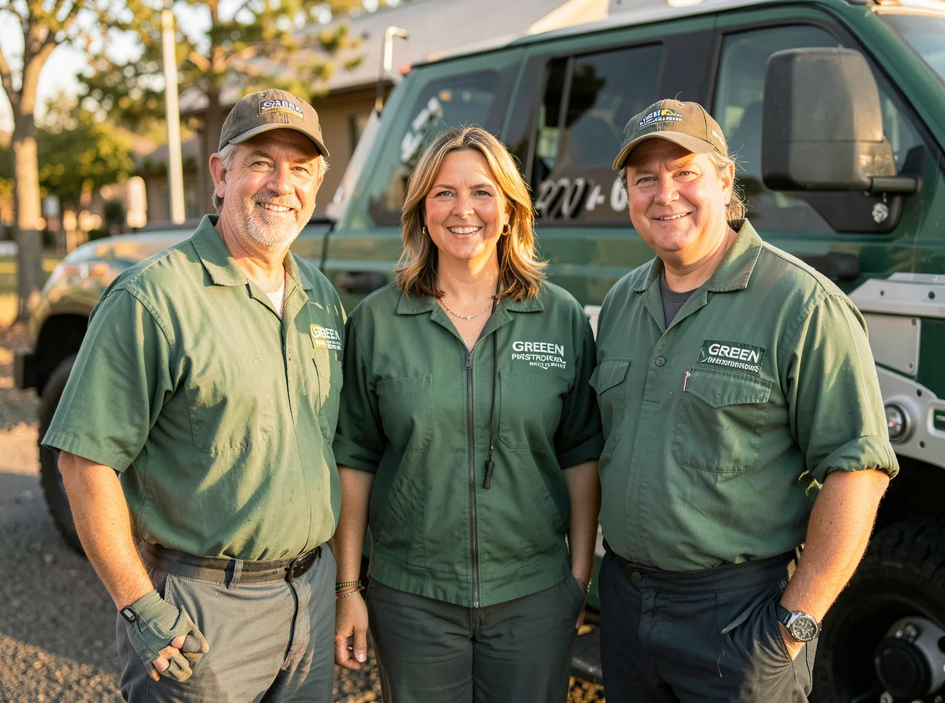 Water Damage Restoration company in Chaplin, CT